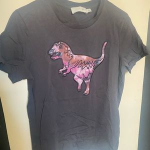 Coach x Kaffe Fassett